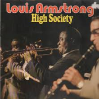 High Society (CD 1)