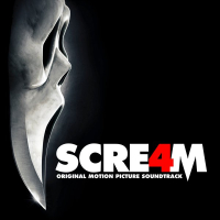 Scream 4 (Complete) OST - Pt.2