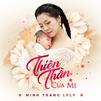 Thiên Thần Của Mẹ (Single)