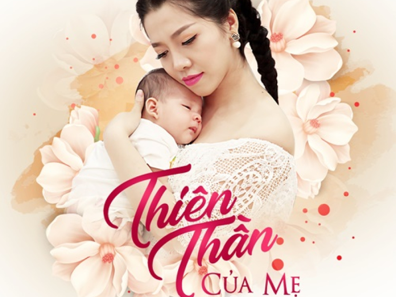 Thiên Thần Của Mẹ (Single)