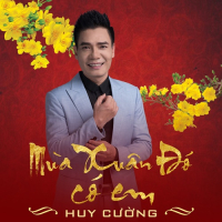 Mùa Xuân Đó Có Em (Single)