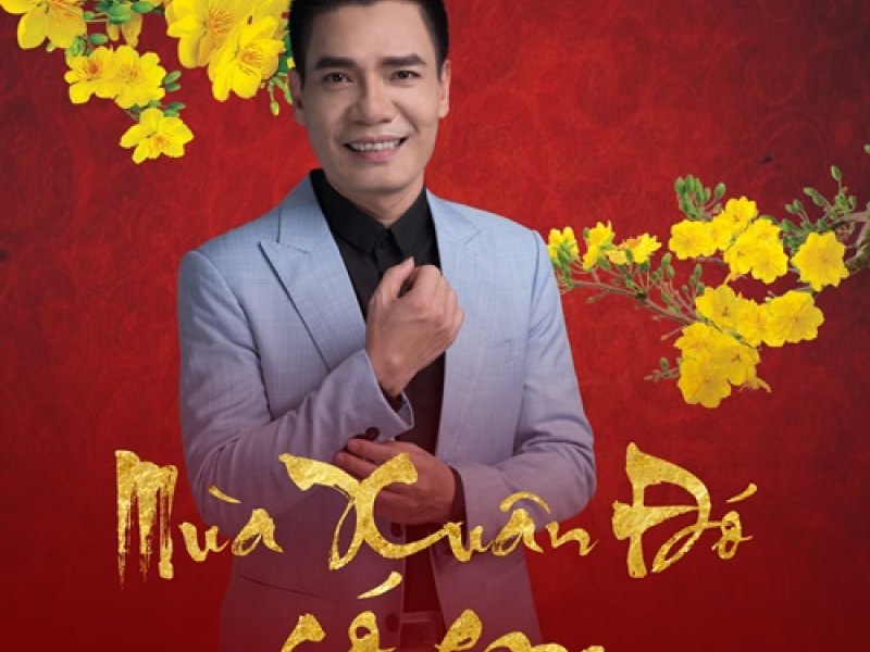 Mùa Xuân Đó Có Em (Single)