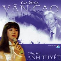 Ca Khúc Văn Cao