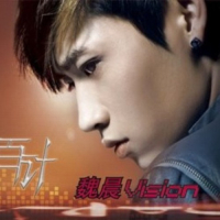 千方百计/ Nghìn Phương Trăm Kế 