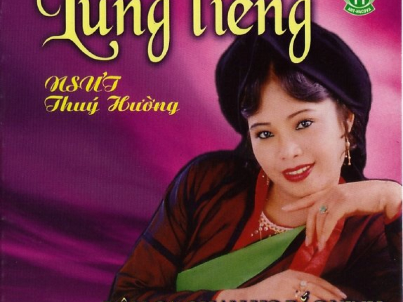 Lúng Liếng