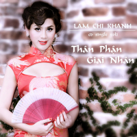 Thân Phận Giai Nhân