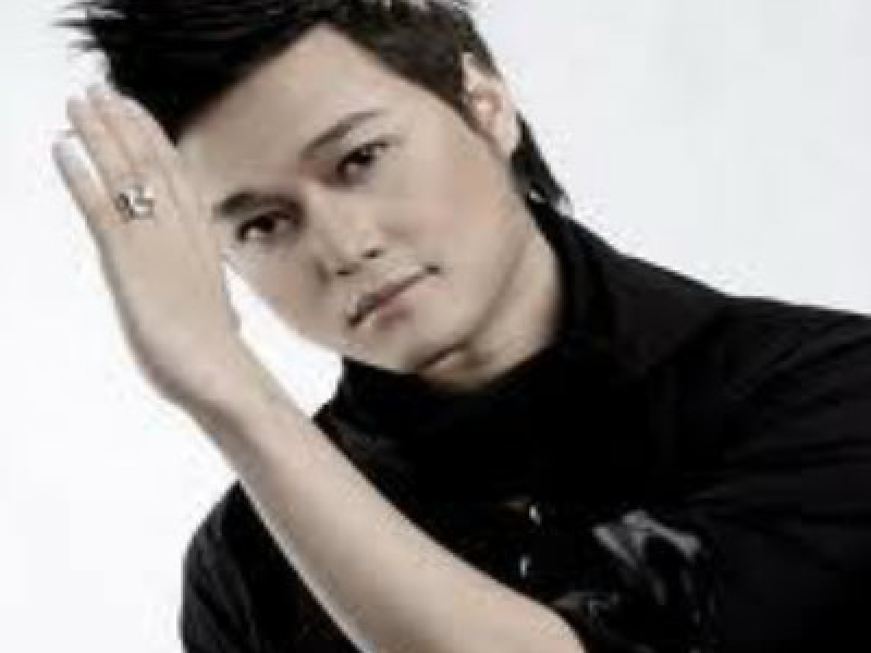 Greatest Hits Collection