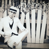 Ở Dưới Quê Mới Lên