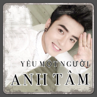 Yêu Một Người