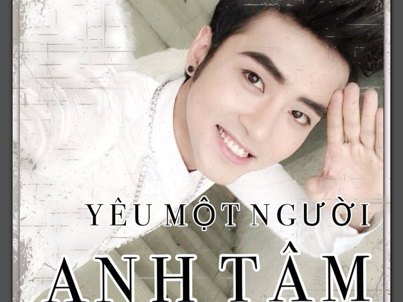 Yêu Một Người