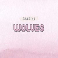 Wolves (Single)