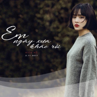 Em Ngày Xưa Khác Rồi (Single)