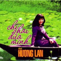 Chỉ Hai Đứa Mình