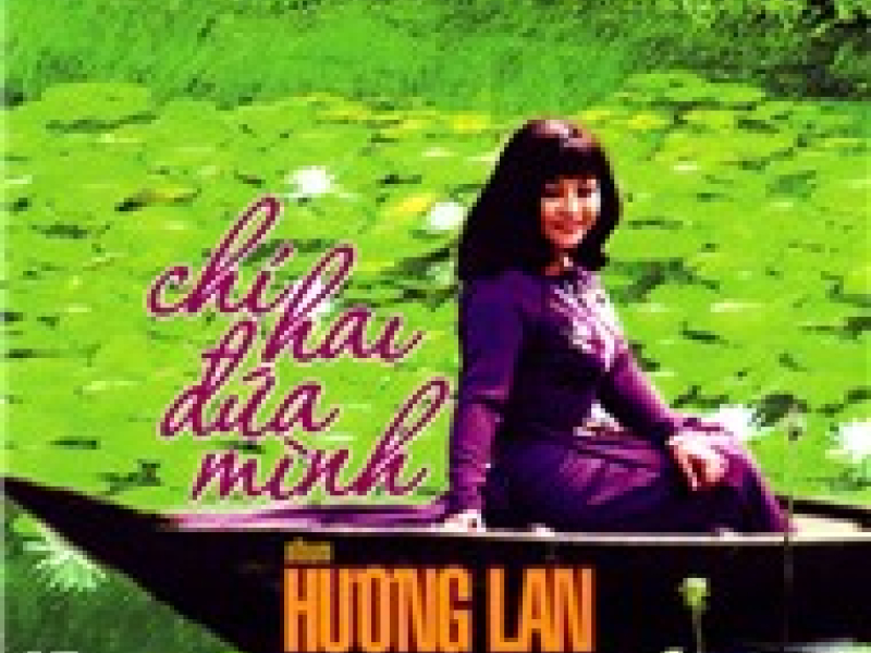 Chỉ Hai Đứa Mình