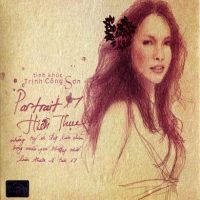 Chân Dung 17 (Portrait 17)