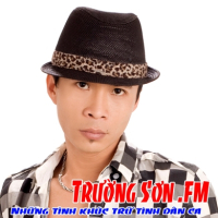 Những Tình Khúc Trữ Tình Dân Ca