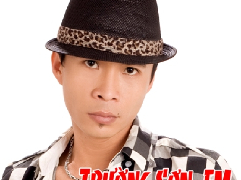 Những Tình Khúc Trữ Tình Dân Ca