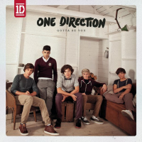 Gotta Be You - EP