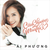 Câu Chuyện Mùa Thu