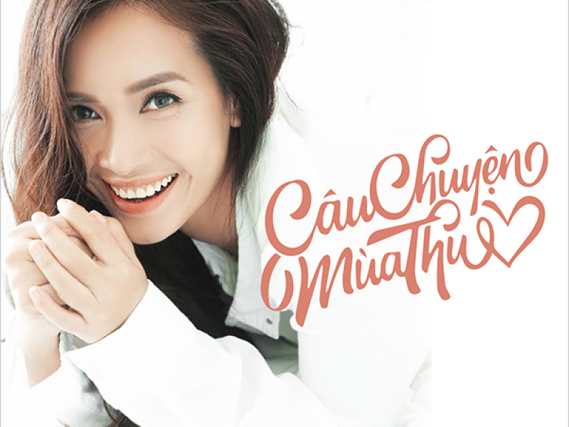 Câu Chuyện Mùa Thu