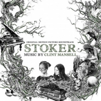 Stoker OST