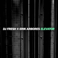 Elevator (Single)