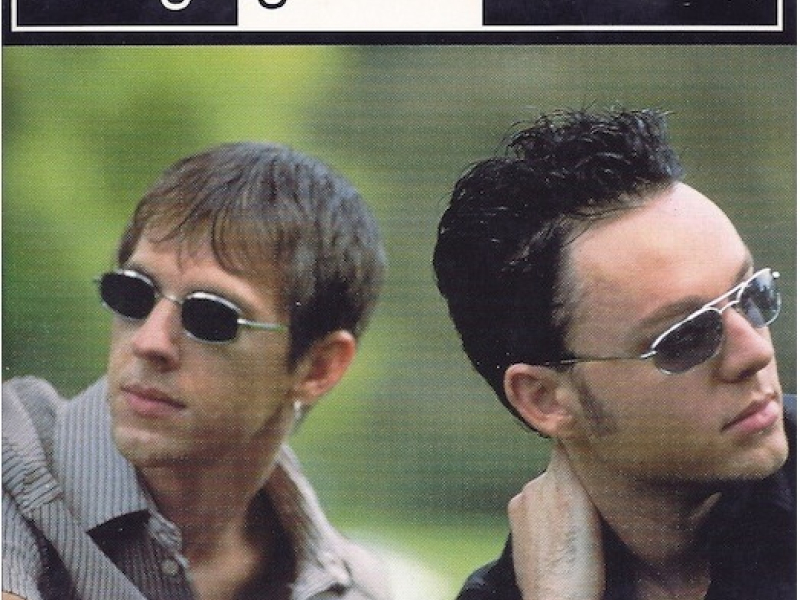 Truly Madly Deeply (Single)