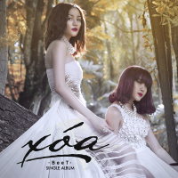 Xóa (Single)