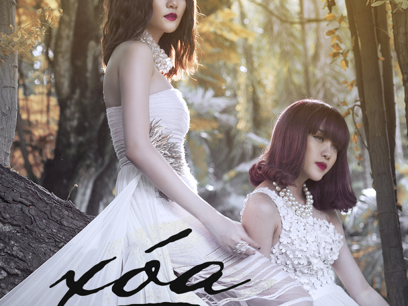 Xóa (Single)