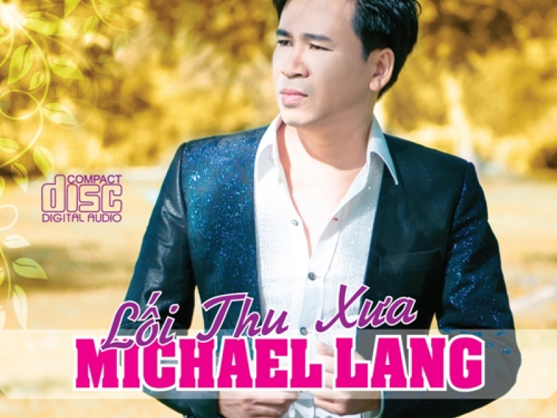 Lối Thu Xưa 