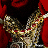 Hood Billionaire (Deluxe Version)