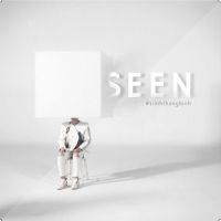 Seen (Single)