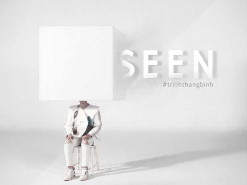 Seen (Single)