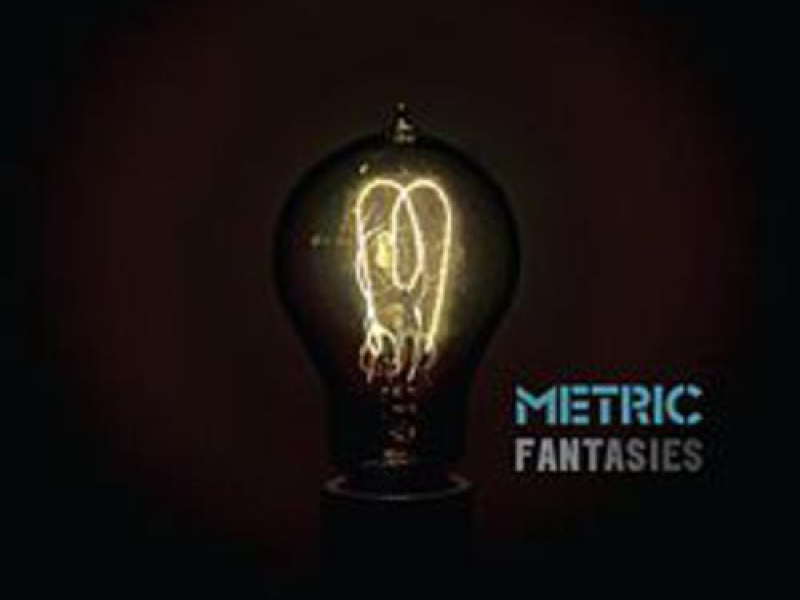 Fantasies (Japanese Edition)