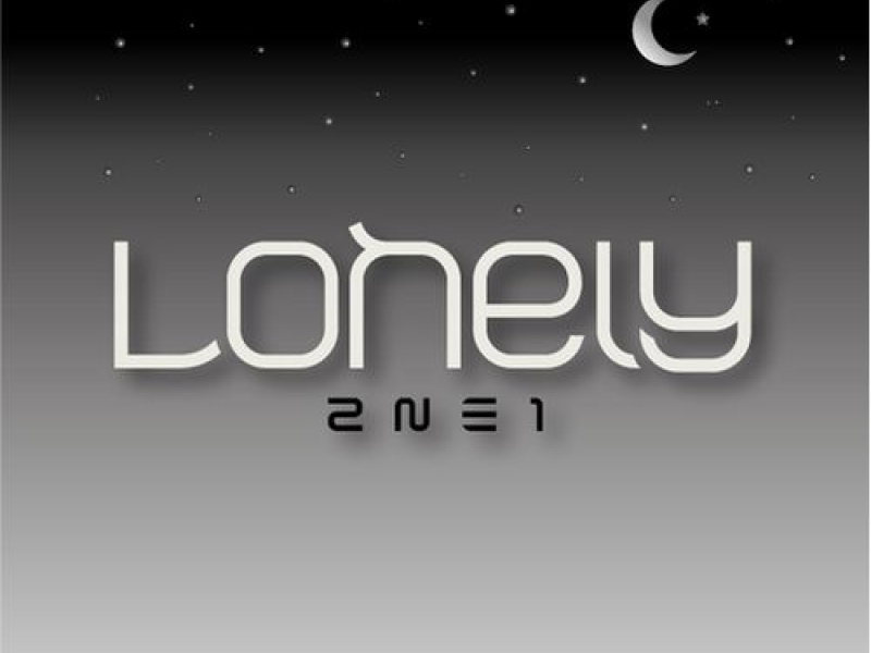 Lonely