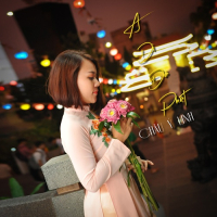 A Di Đà Phật (Single)