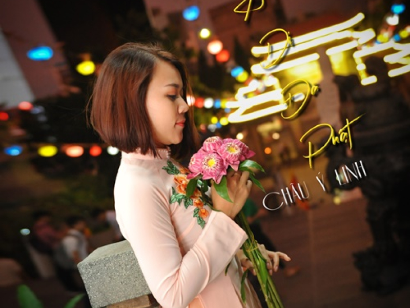 A Di Đà Phật (Single)