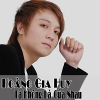 Ta Không Là Của Nhau