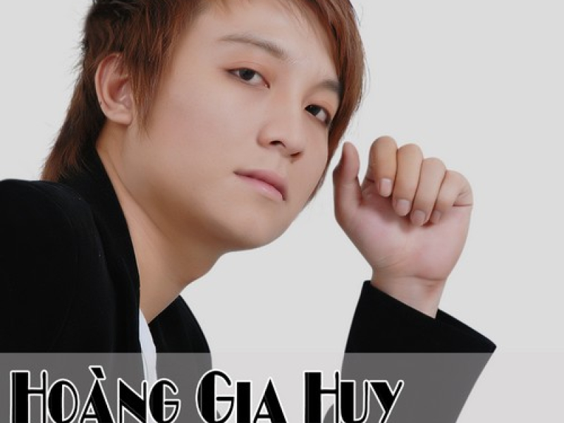 Ta Không Là Của Nhau