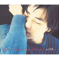 Special With… (Vol 4.5) CD2