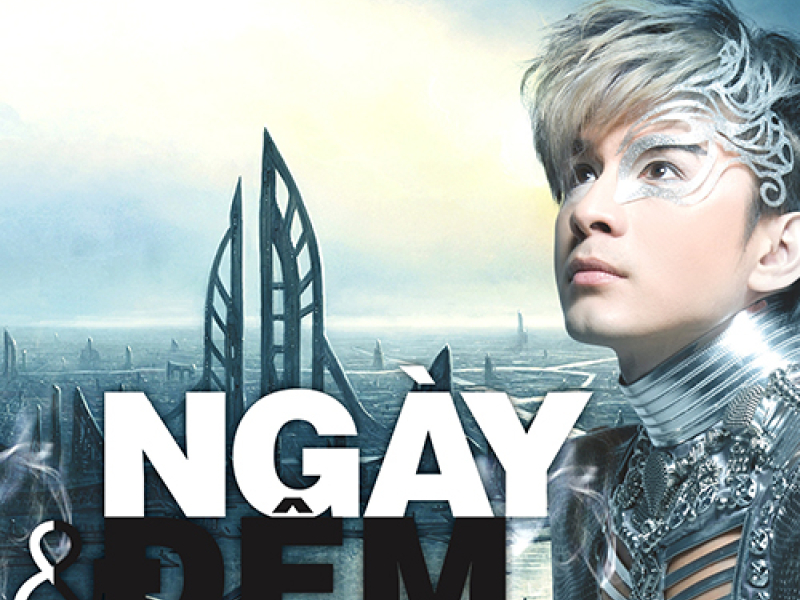 Ngày Và Đêm (Vol.28)