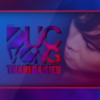 Dục Vọng (Single)