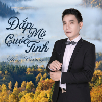 Đắp Mộ Cuộc Tình