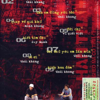 Nghèo Mà Có Tình ... Huynh Đệ Tương Tàn