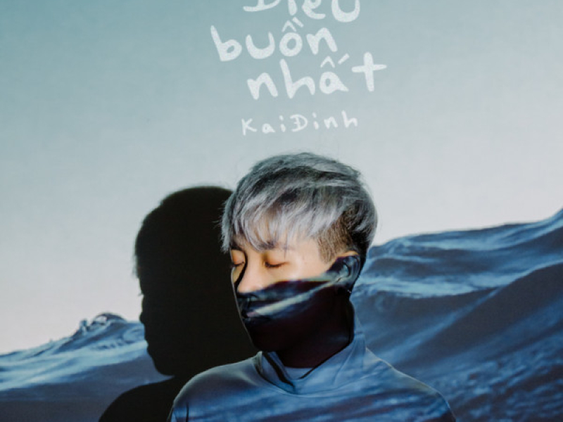 Điều Buồn Nhất (Single)