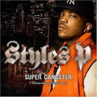 Super Gangster (CD2)