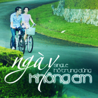 Ngày Không Em (Single)
