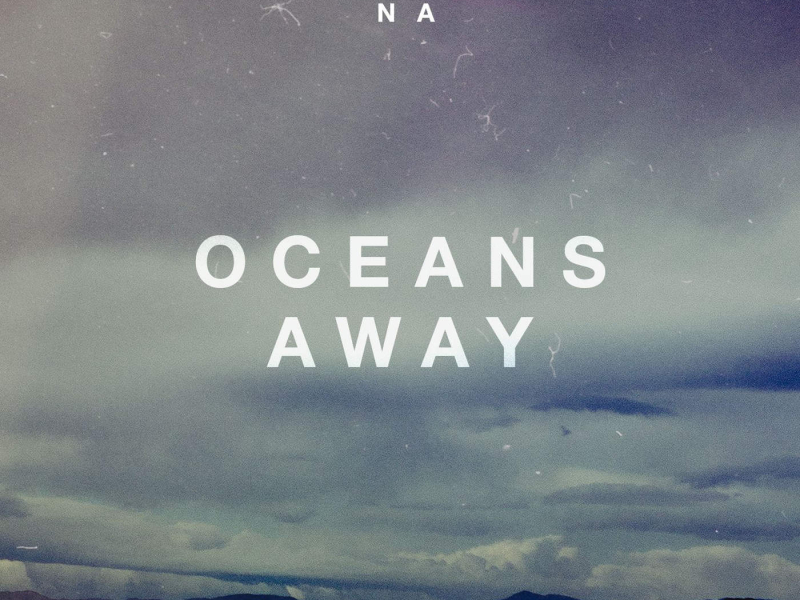 Oceans Away