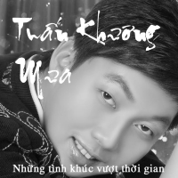 Mưa (Những Tình Khúc Vượt Thời Gian)