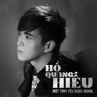 Một Tình Yêu Đúng Nghĩa